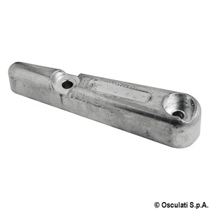 Anody do przekładni